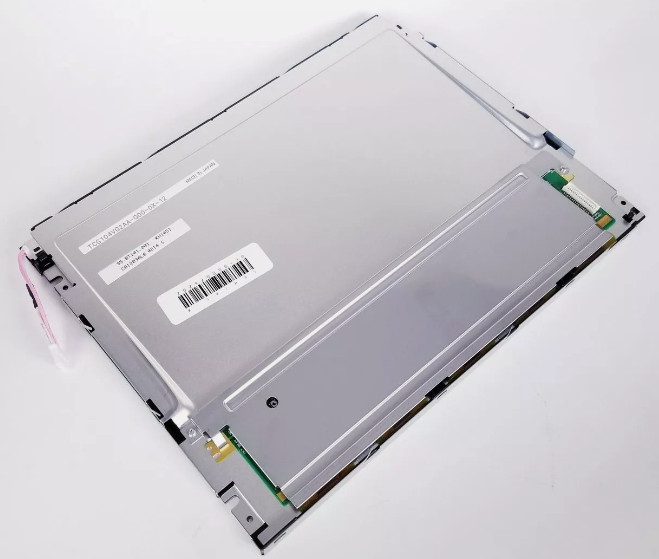 10.4" inch TCG104VG2AA-G00 TCG104VG2AA-A00 LCD Screen Display Repair replacement