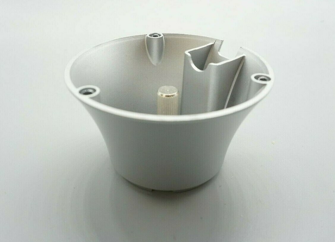 V.360 Desktop Mount