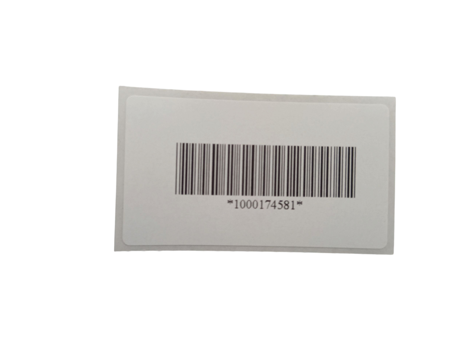 KVM Cable Switch ServSwitch CX Server Access Module OCTET SAMDM PS/2 KV1725A