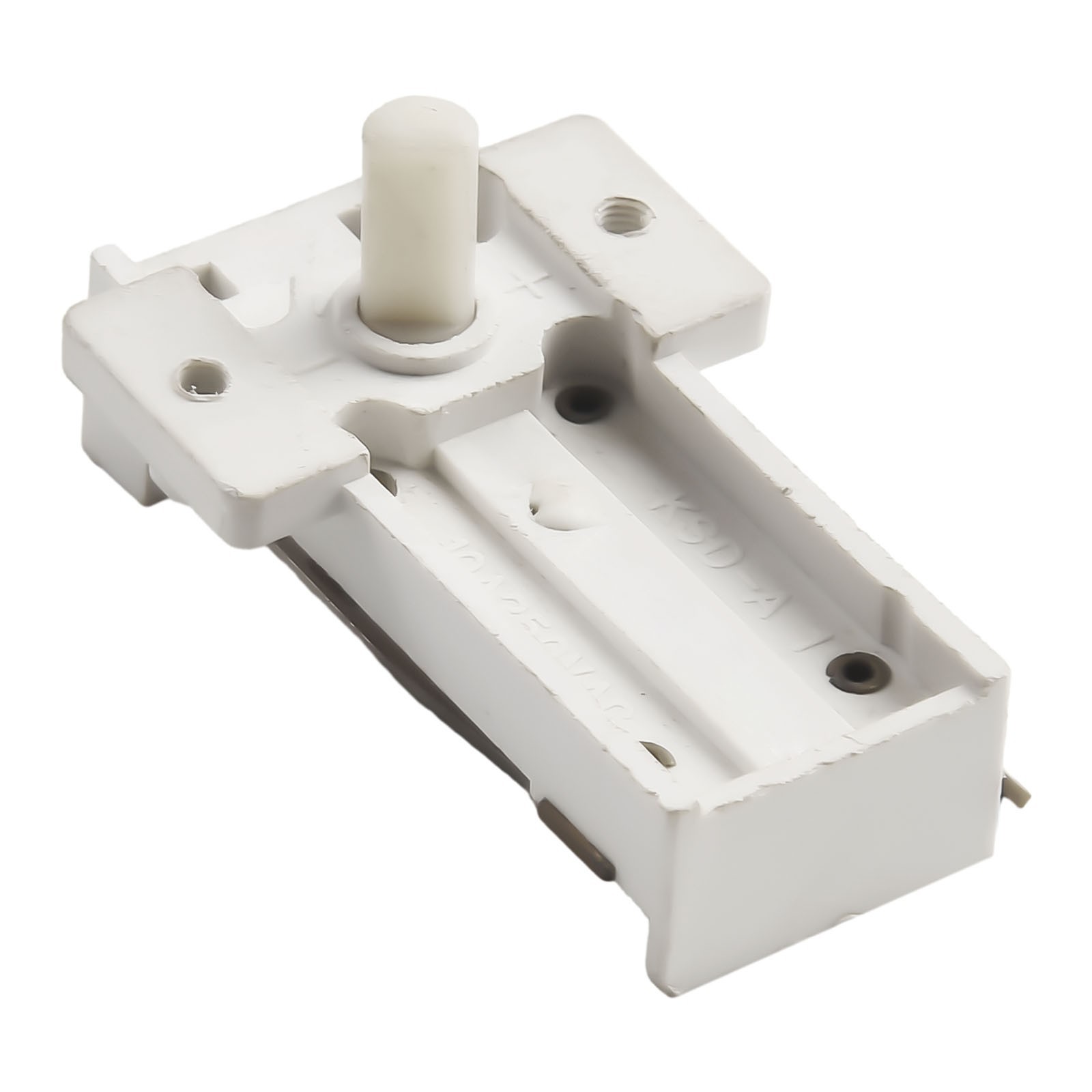 Reliable Electric Heater Thermostat Temperature Control Switch 250V16A