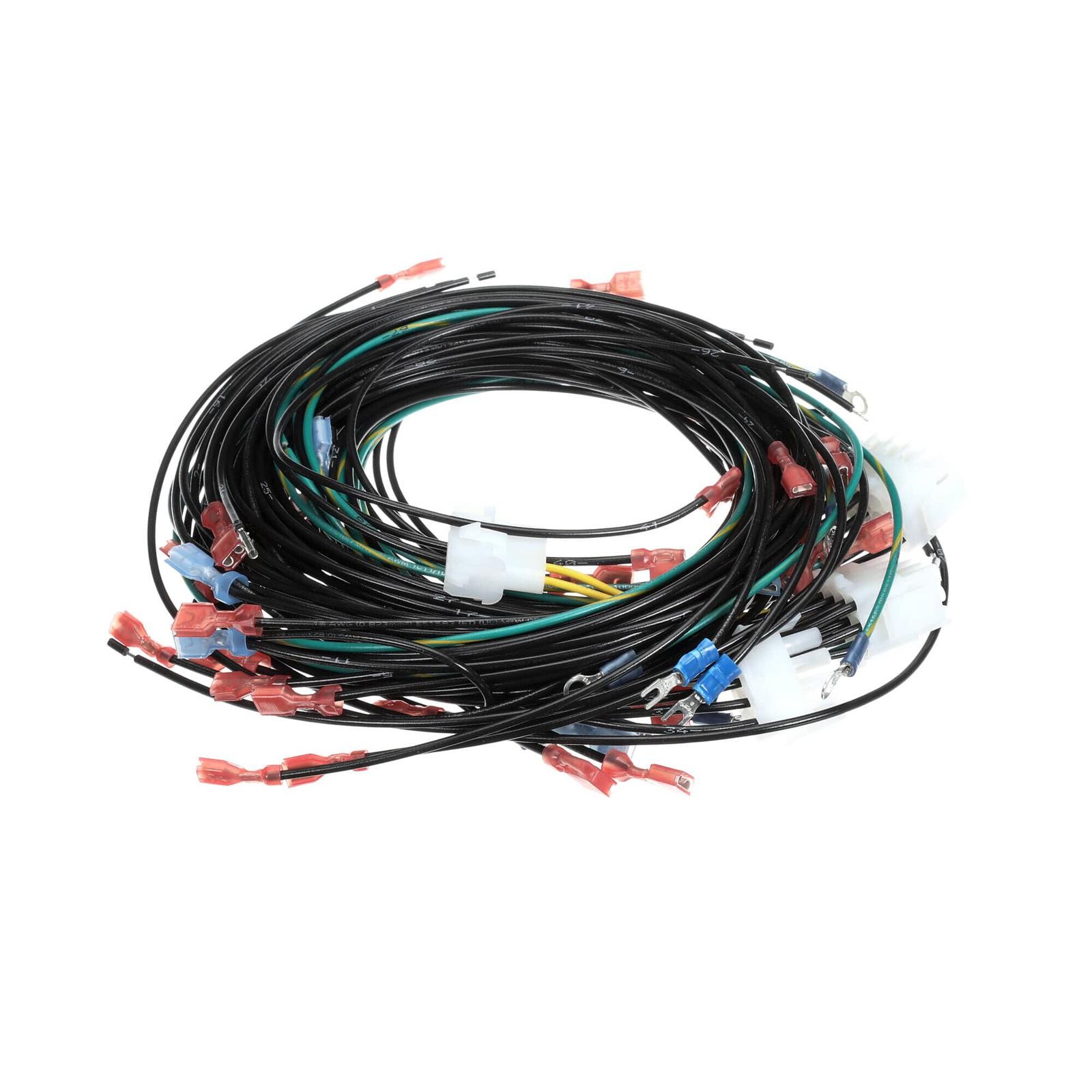Henny Penny 62099- Genuine OEM Replacement Part