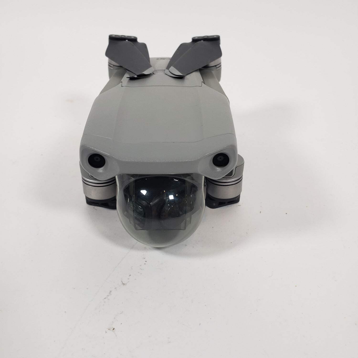 DJI DJI Mavic 2 Fly More Combo 4K Quadcopter Camera Drone CPMA0000002001