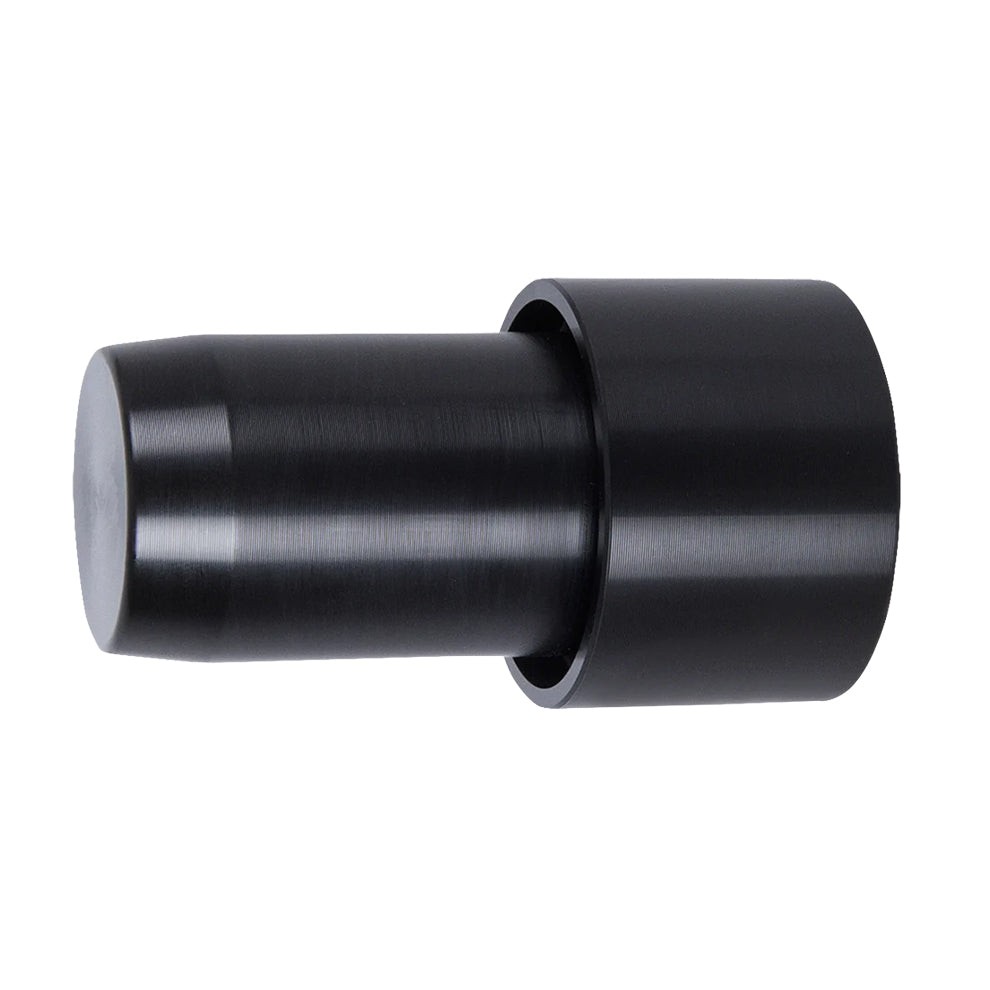 Unior Suspension Fork Seal Driver 1702