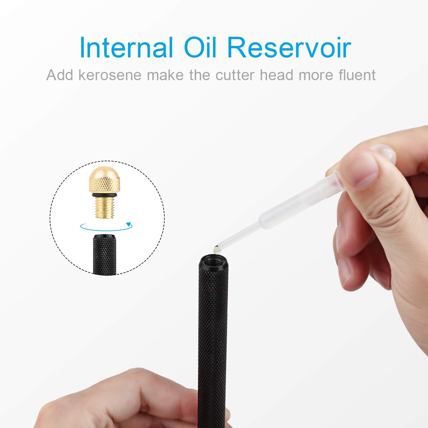 Glass Cutter 2mm-20mm, Bottle Pen, bottle cutter pen