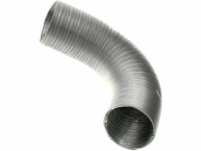 Pre Heat Hose For 1960-1974 Chevy K10 Pickup 1961 1962 1963 1964 1965 D159JF