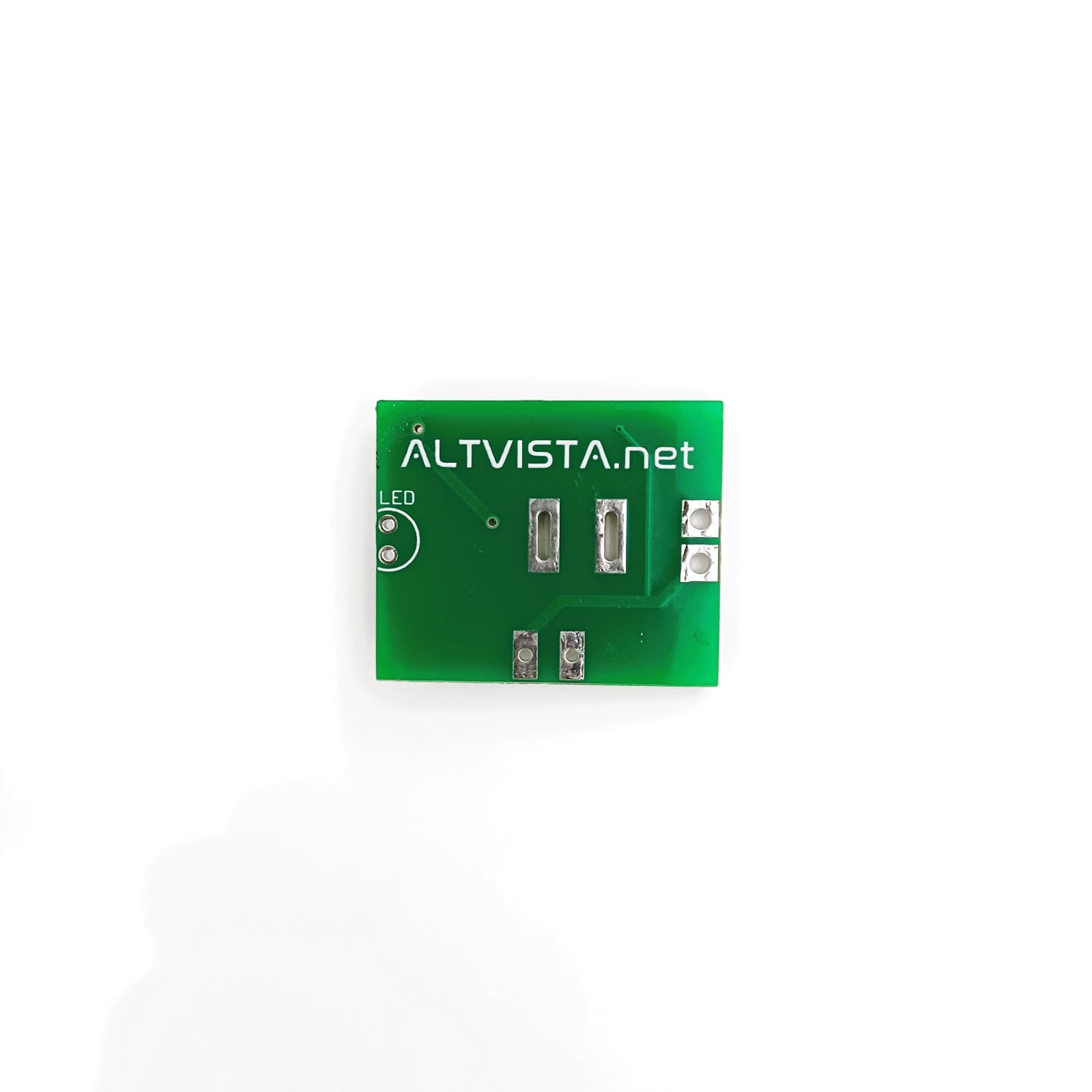 Hulda Clark Zapper, Kit DIY ready PCB board, Bio Wave Generator 30kHz