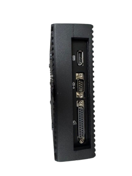 Bematech Logic Controls LC8710 Kitchen Display Computer