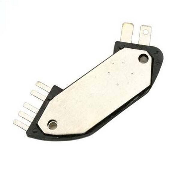 For 1985 Oldsmobile Delta 88 Ignition Control Module Delphi