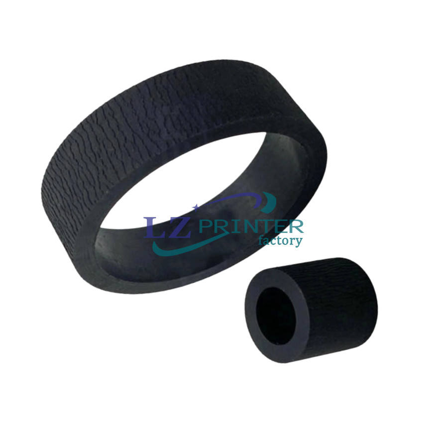 L6291 Pickup Paper Roller Compatib Epson EcoTank L6160 L6370 L6270 L14150 L14155