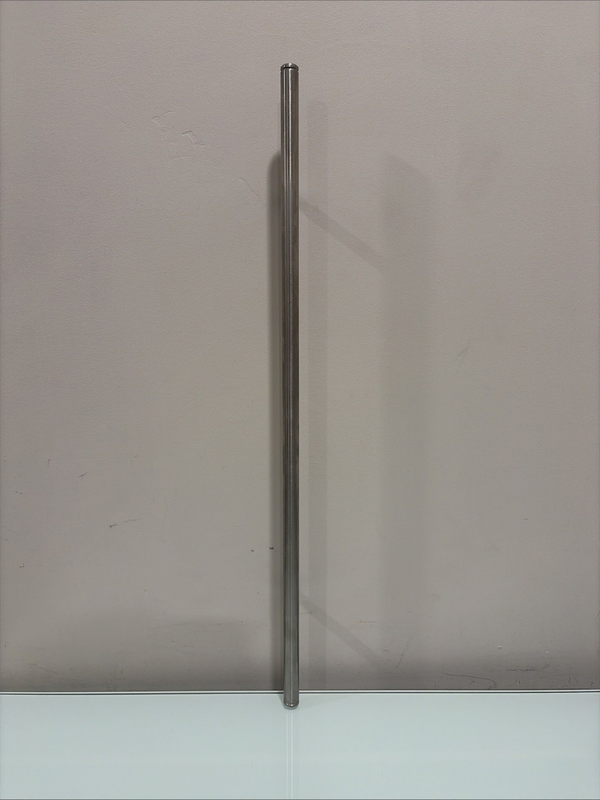 Scotsman 02-4430-01 VERTICAL HANDLE