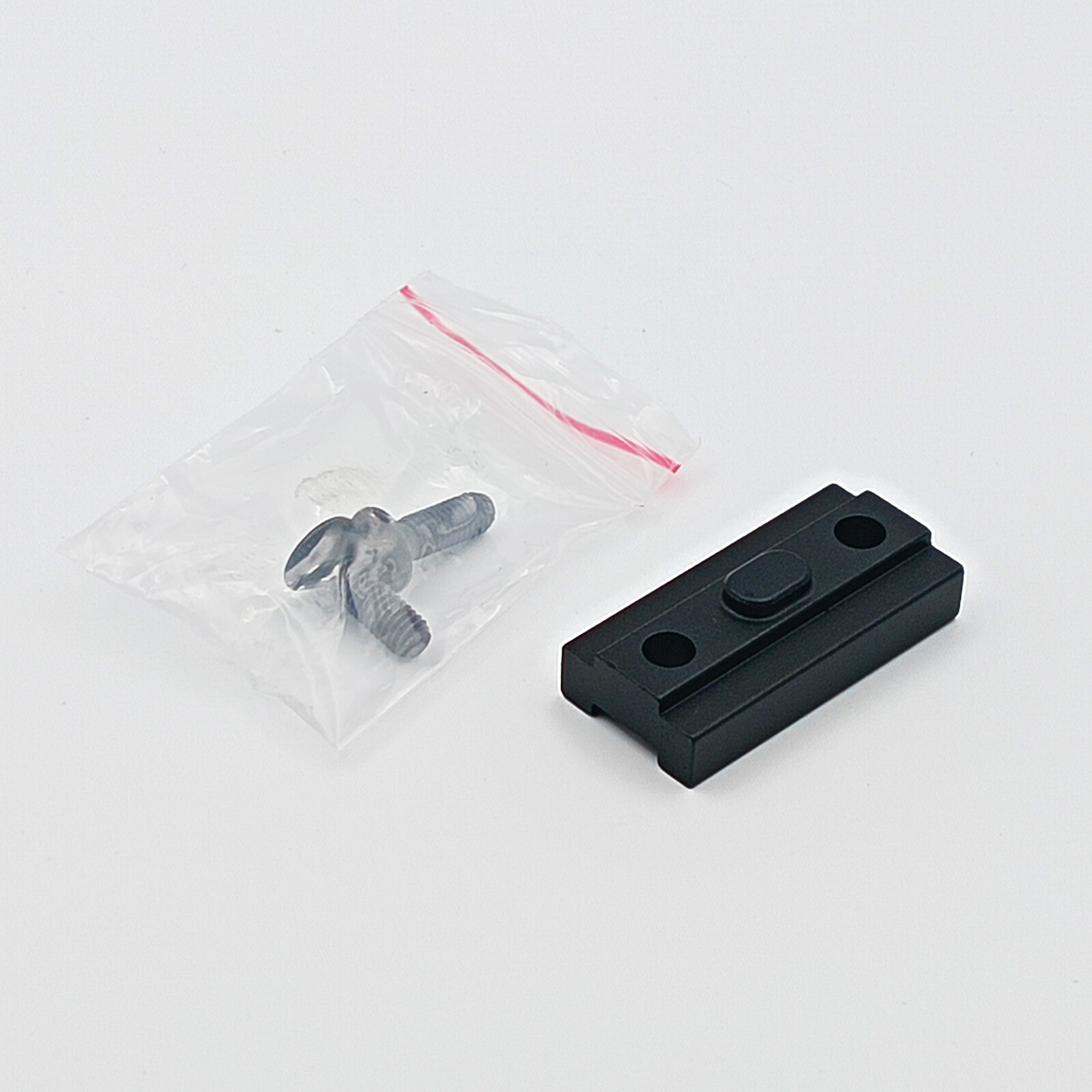 G43 3X Micro Magnifier Scope Sight