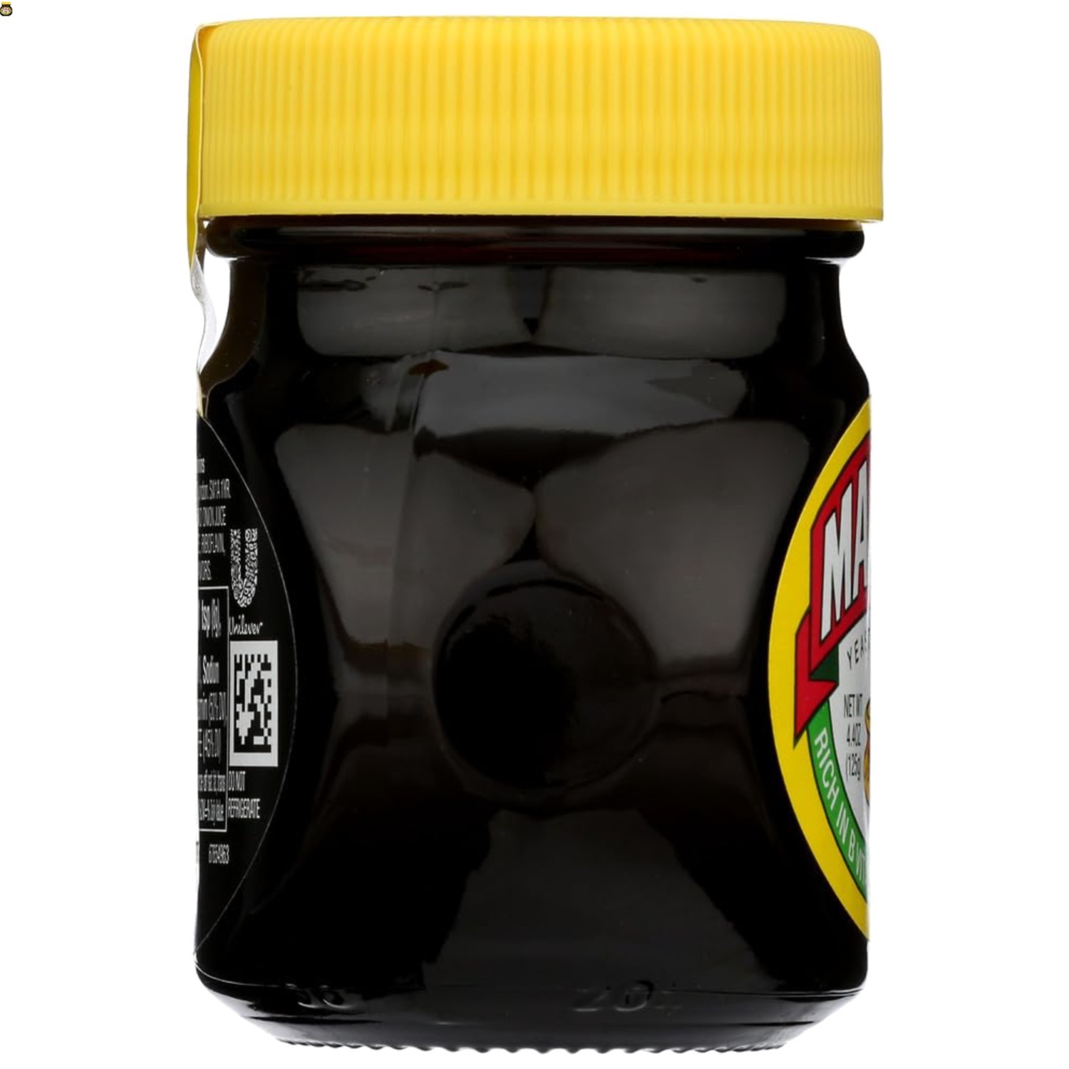 Yeast Extract - 2 pack - 125g