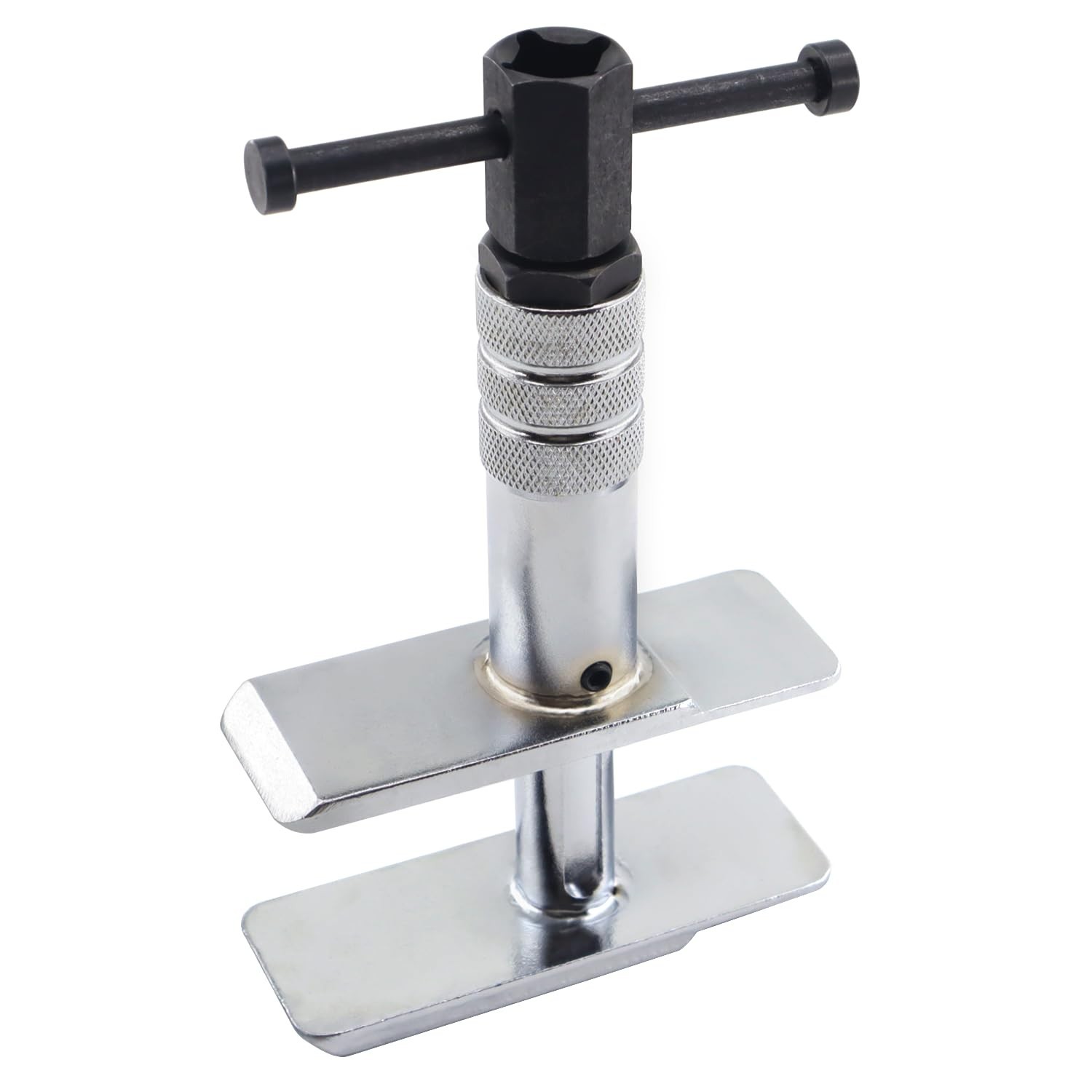 Heavy Duty Motorcycle Brake Caliper Spreader Tool Brake Calliper Compressor Tool