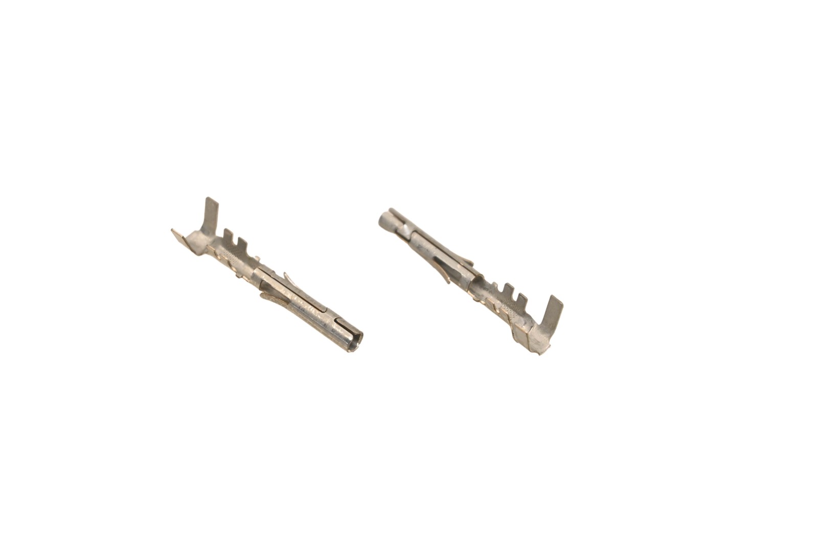 Mack 25191234 Terminals Qty 2 NOS