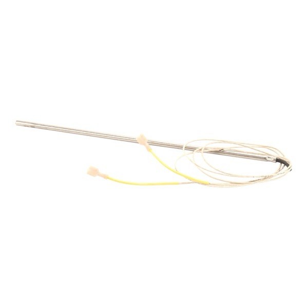 16645 Blodgett Probe, Thermistor Genuine OEM