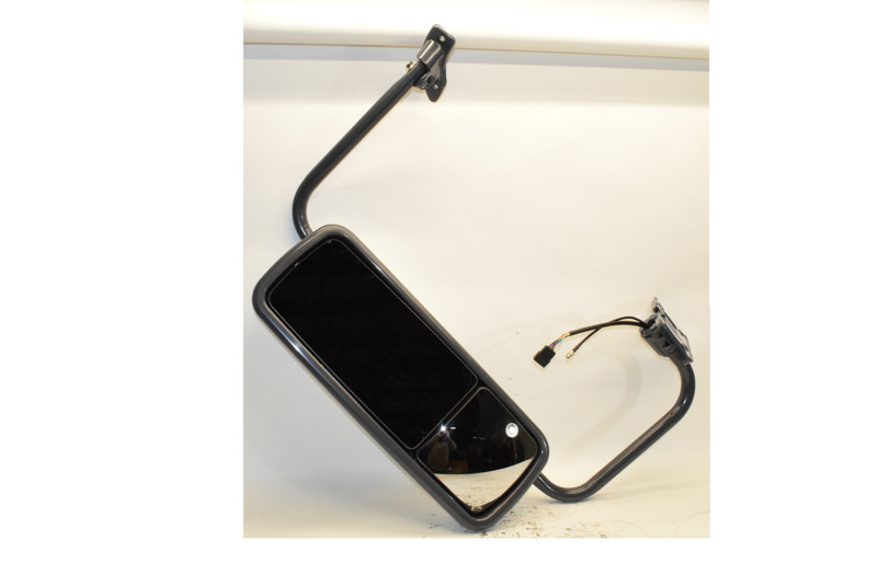 Freightliner Columbia Mirror GSFR078BL (613-14062)