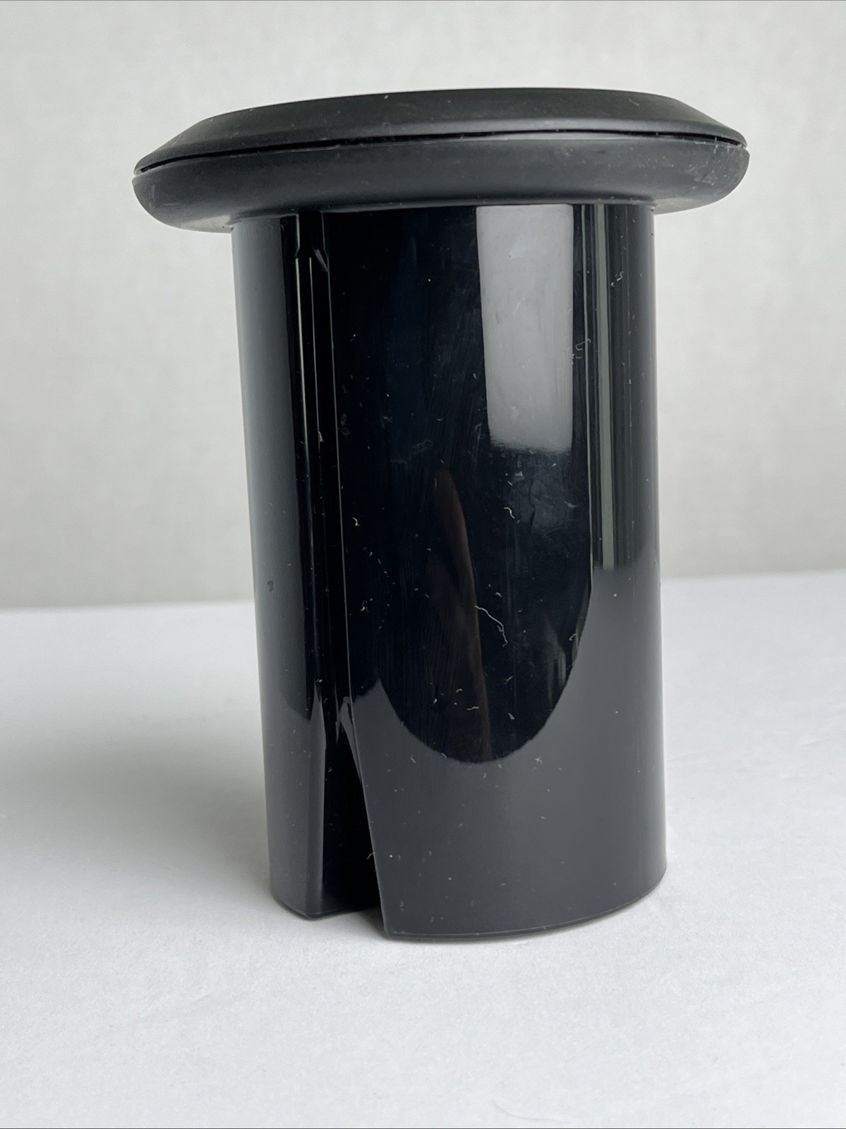 Cuisinart Compact Juice Extractor CJE-500 Replacement OEM PARTS - PUSHER