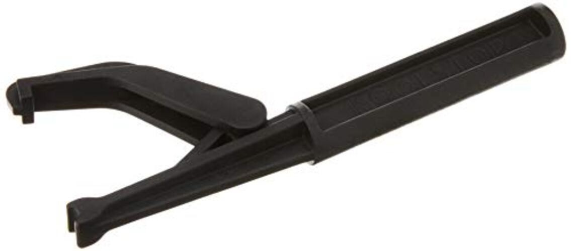 Kool Stop Tire Bead Jack Black