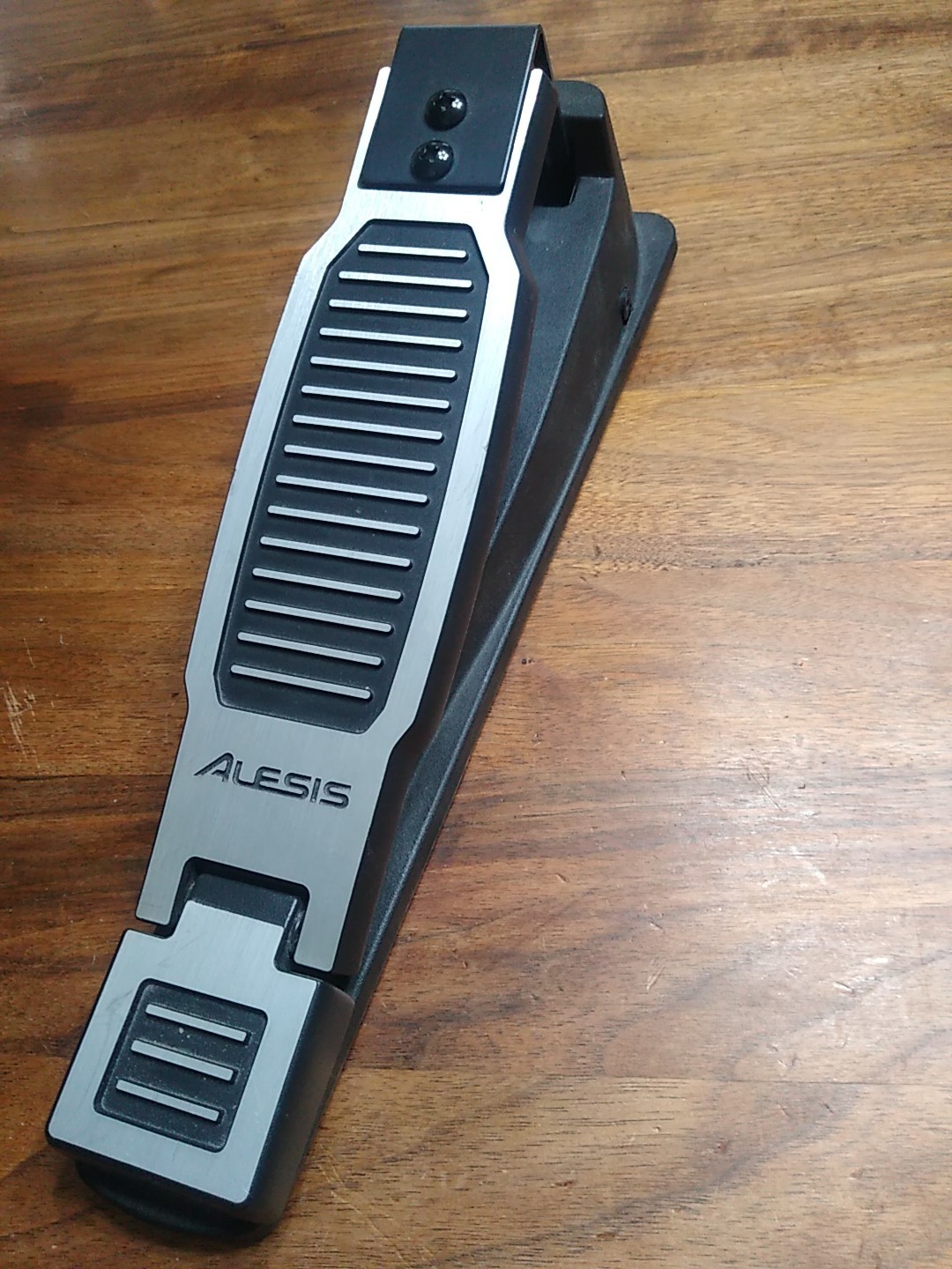 Alesis DM Hat Pedal Open Closed Hi Hat Controller Vgc Tested Working