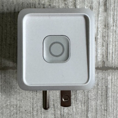 TP-LINK HS103 Kasa Smart Wi-Fi Plug Mini Free Shipping