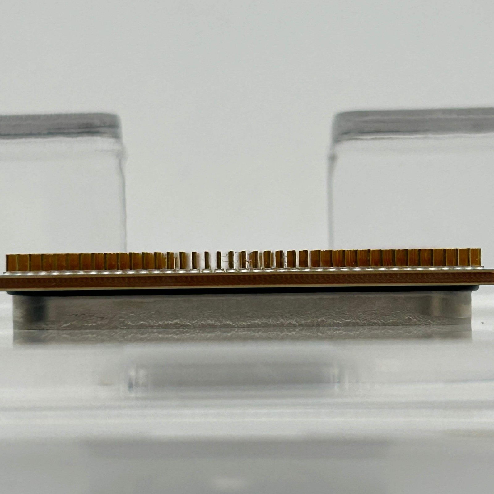 AMD Ryzen 5 1600 YD1600BBM6IAE Processor