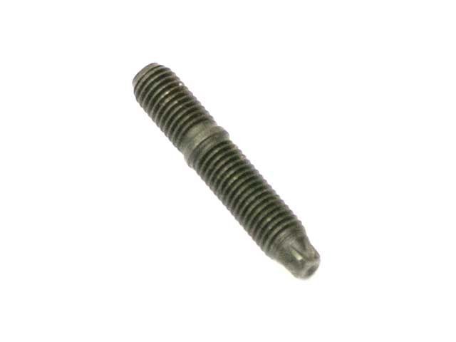 For 2015-2020 BMW M4 Exhaust Stud Genuine 85482MQYH 2016 2017 2018 2019