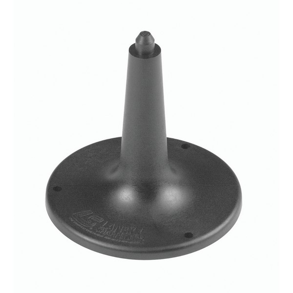 Lansky Sharpeners LM007 Pedestal Mount