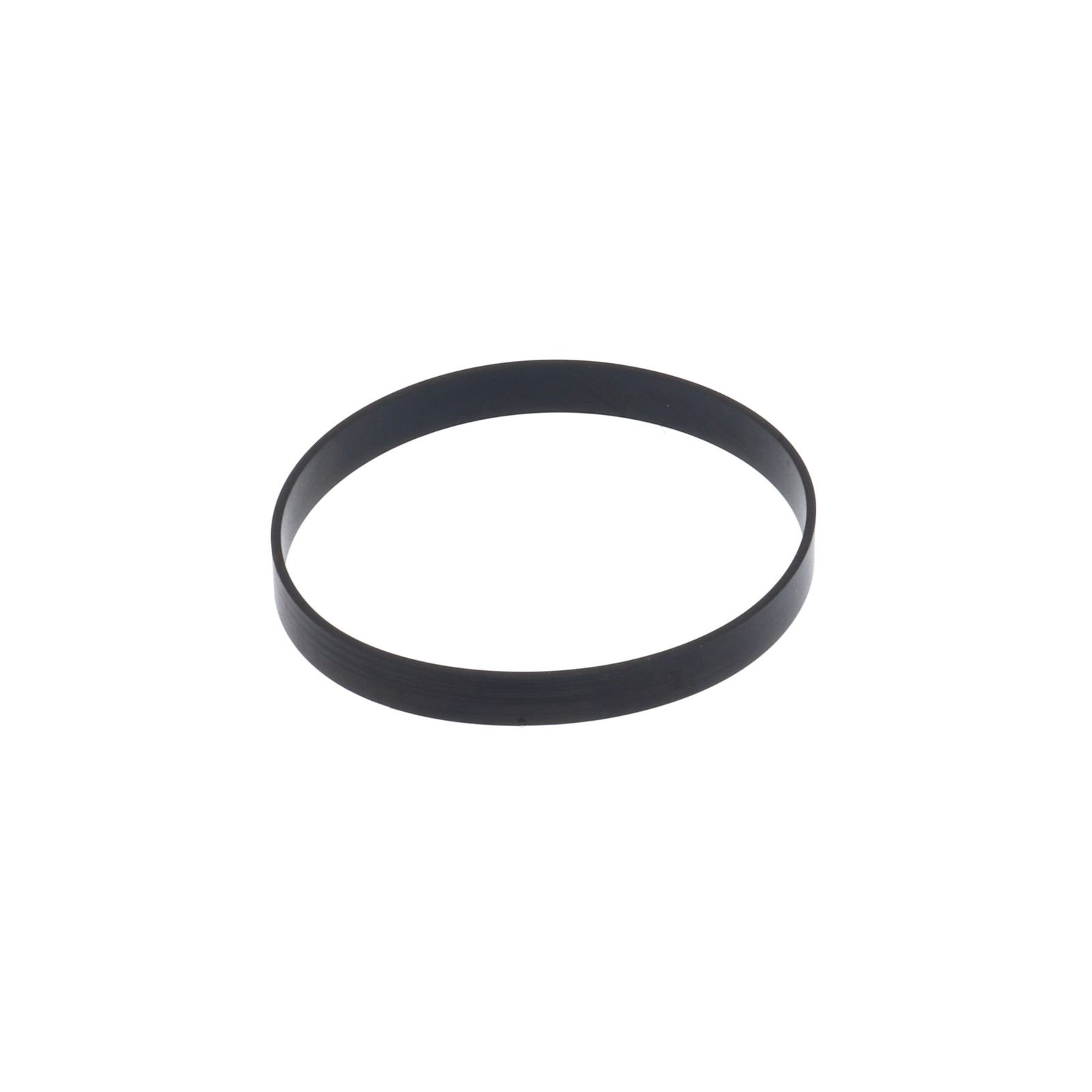 New Makita OEM 262512-3 Rubber Sleeve 48 BO4550