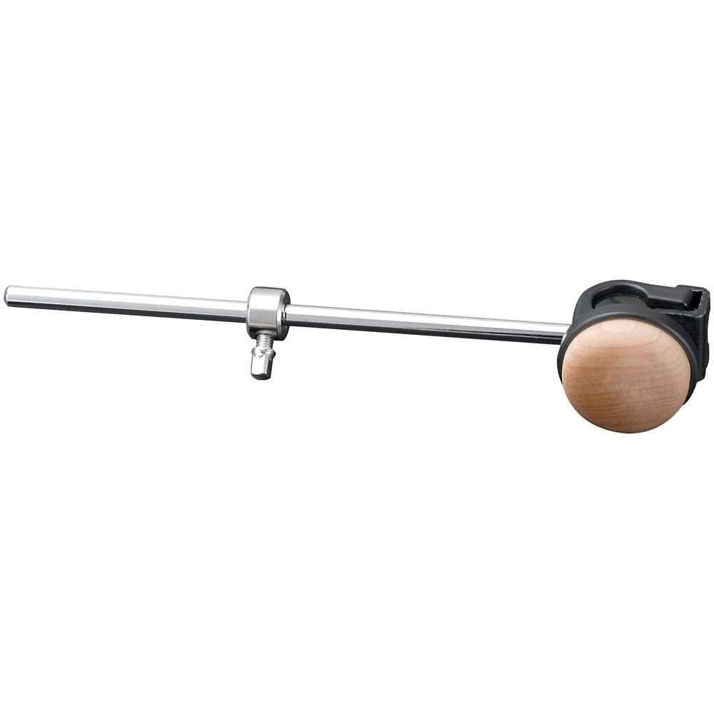 Tama Iron Cobra Bass Drum Beater Wood