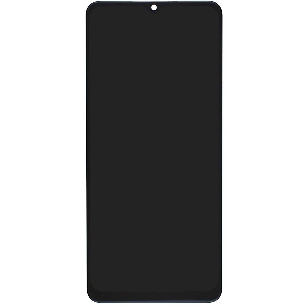 LCD Touch Screen Replacement Digitizer For Samsung Galaxy A02 A022 A022F