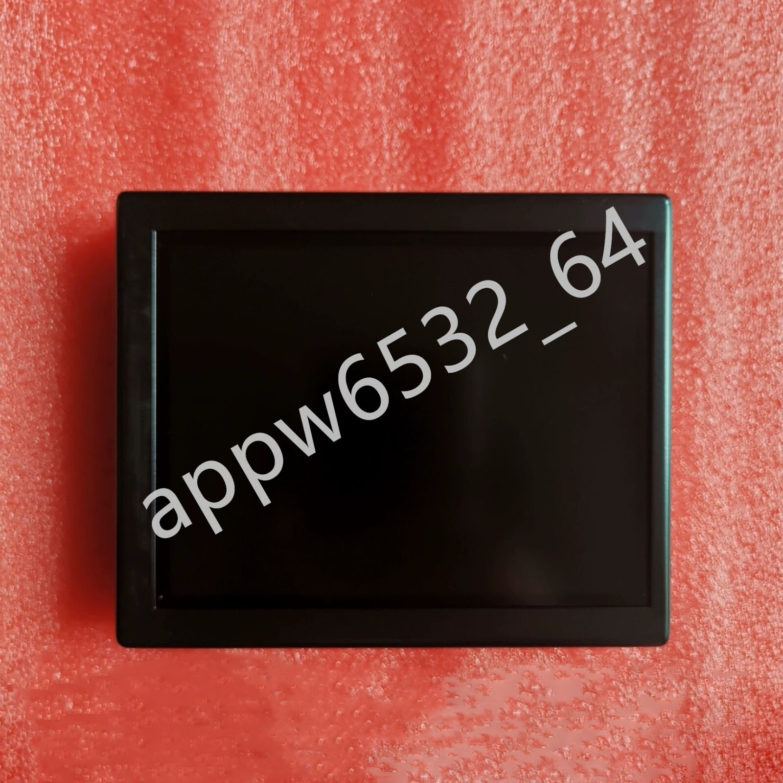NL3224AC35-10  5.5 -inch  320*240  LCD screen panel, fast shipping