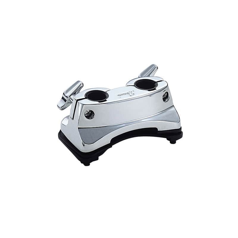Pearl BB300/C Bass Drum Tom Mounting Bracket