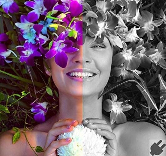 AfterShot 3 | RAW Photo Editing Software [PC/Mac] Pro Key Card