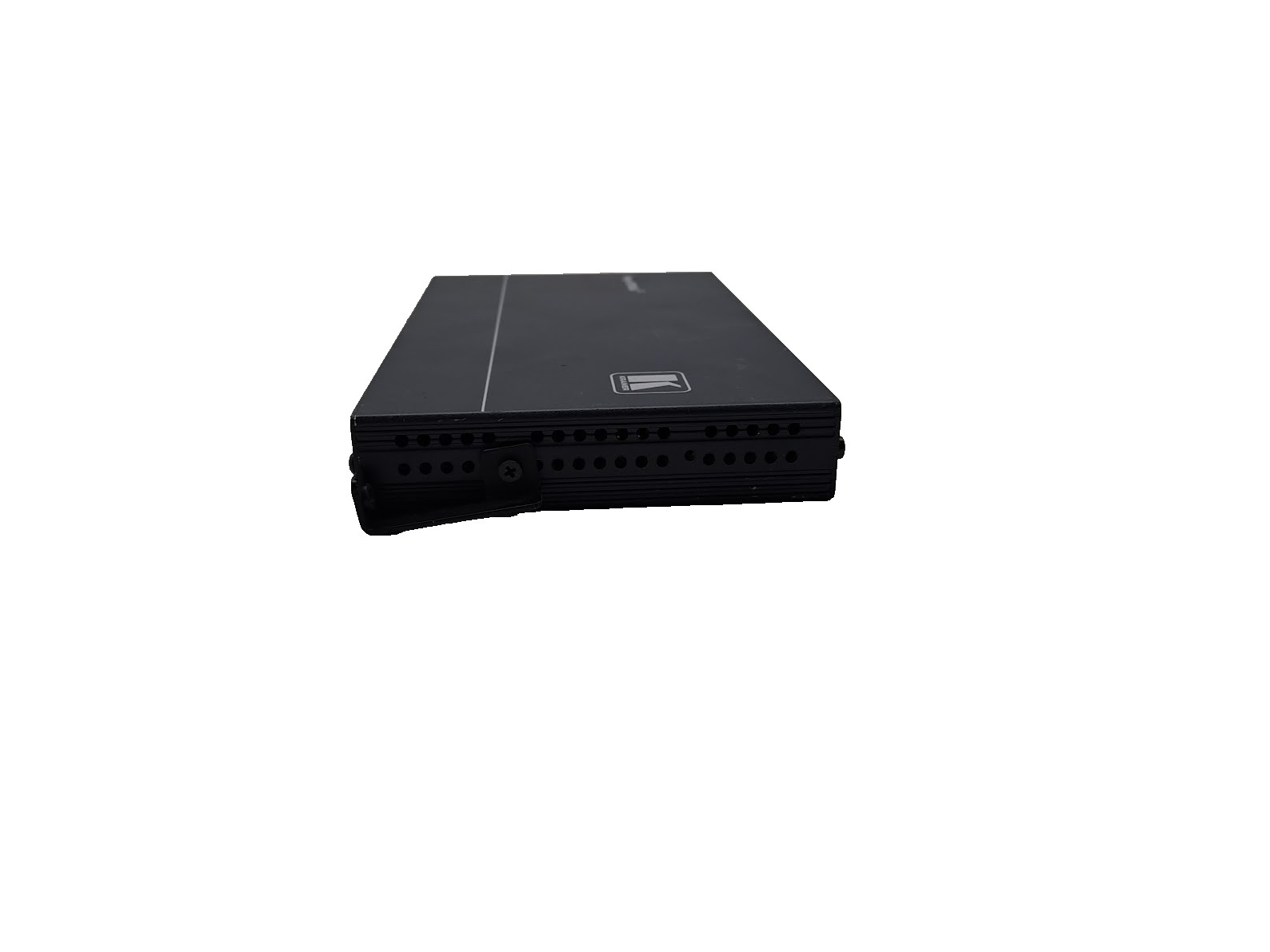 KRAMER MegaTools SID-X1N 4–Input Multi–Format Video over DGKat Transmitter