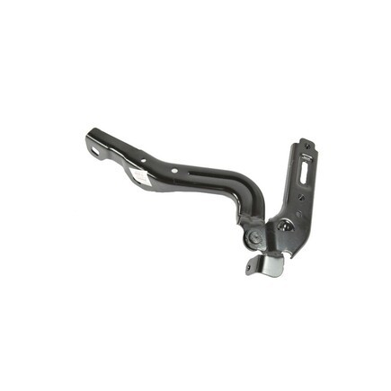 Mopar 06102458AA Bolt