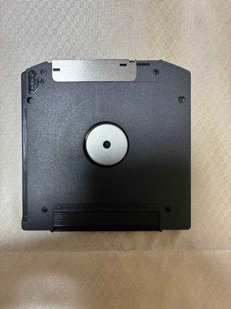 Roland SP-808 Groove Sampler Zip Drive FX Sequencer Tested Working