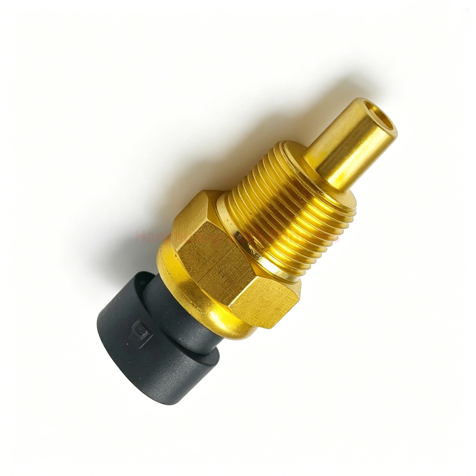 Engine Coolant Temperature Sensor For Chrysler Dodge D100 Jeep Eagle Plymouth