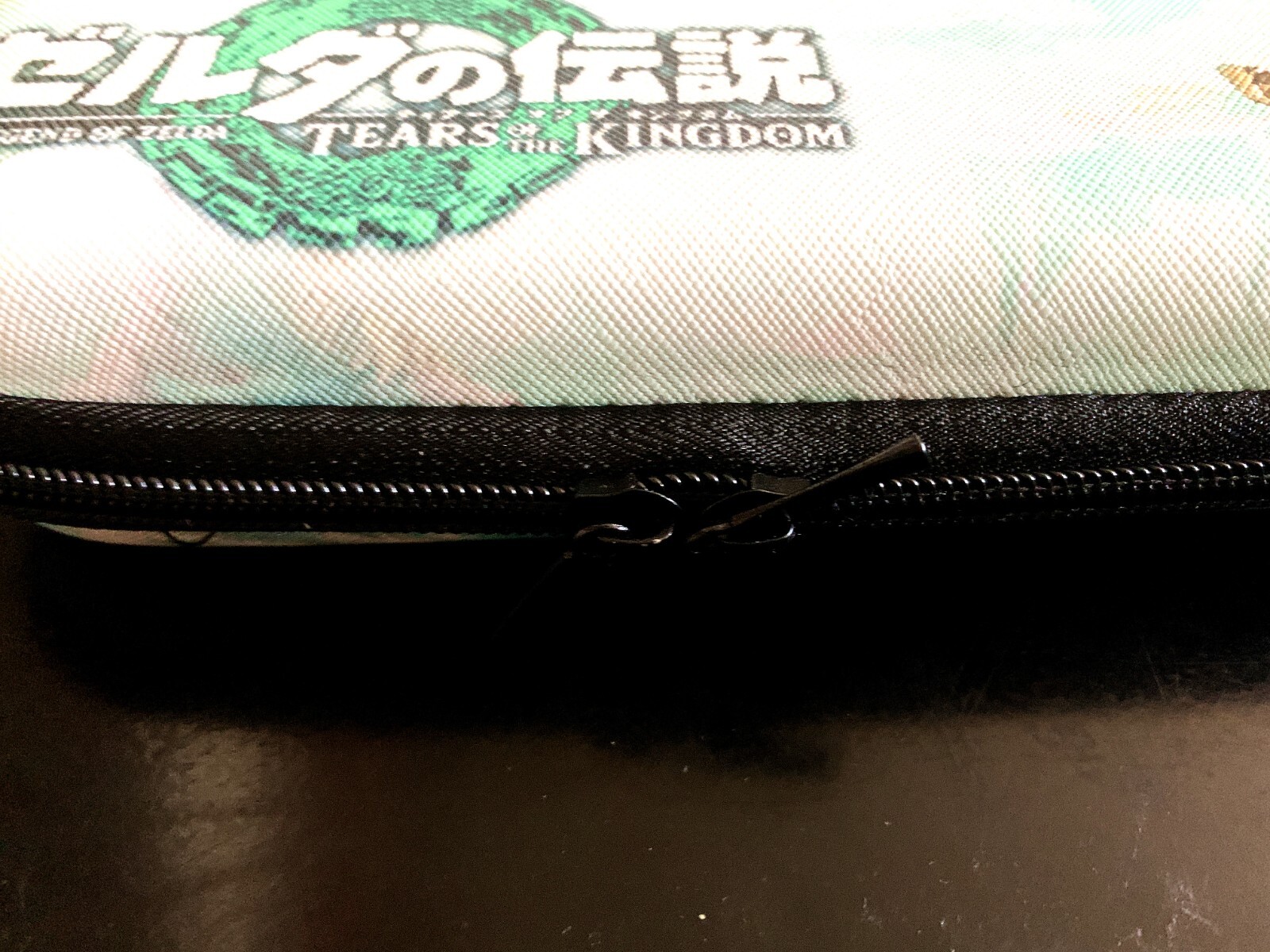 [Choose 1 STYLE]Switch Organizer Case Zelda,HIGH QUALITY CASE BAG FROM AMAZON!