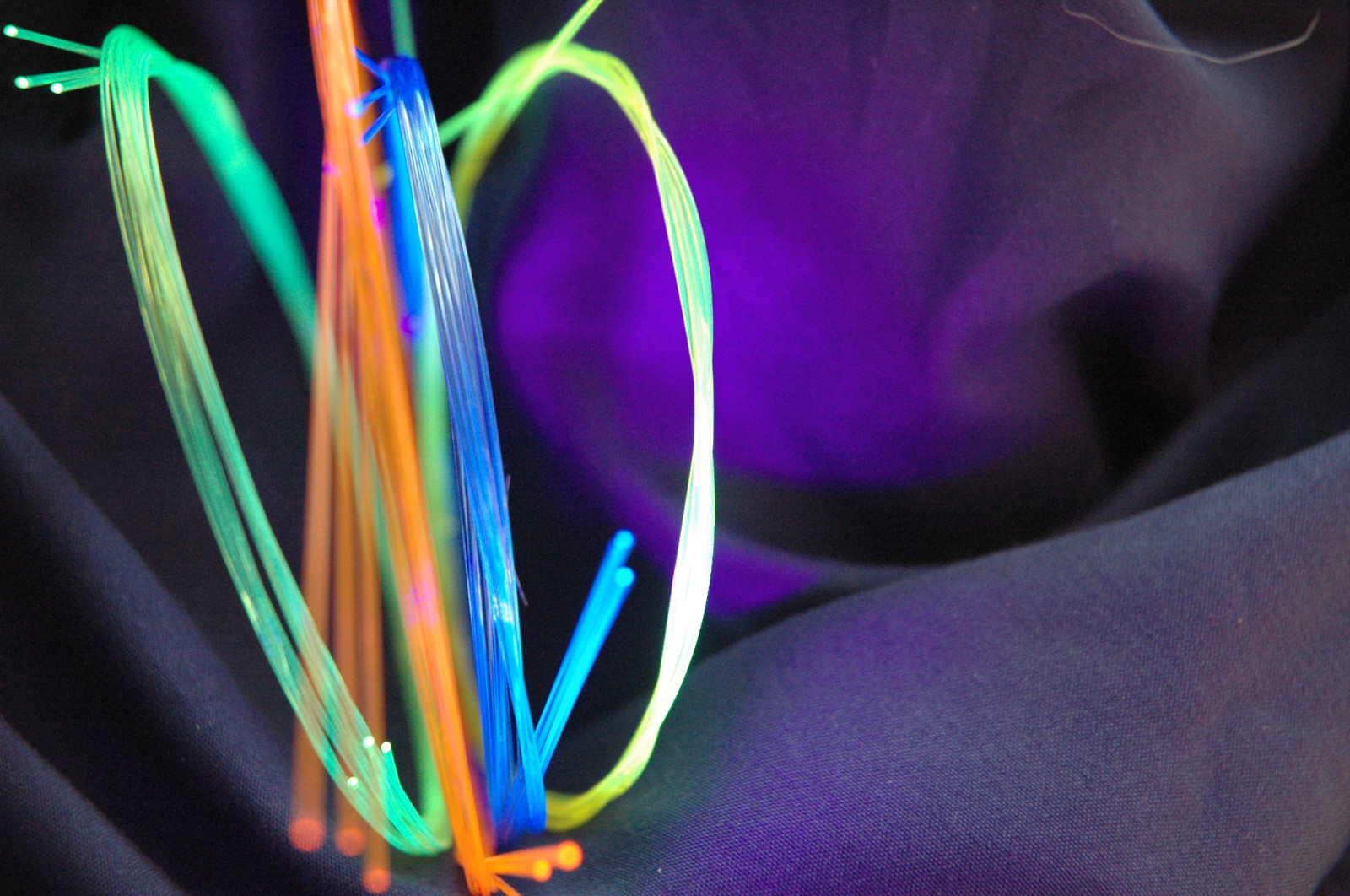 .010" 0.019" 0.029" Fiber Optic Strand for Axcel Bow Sights IN 3 DAYS!