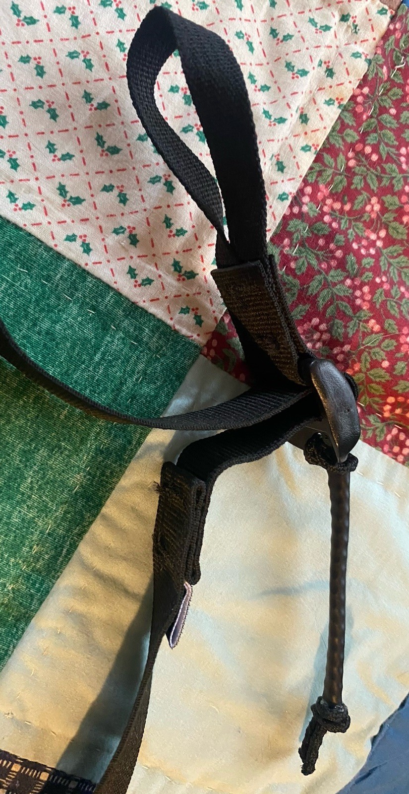 Snake Eater Tactical Simple Sling