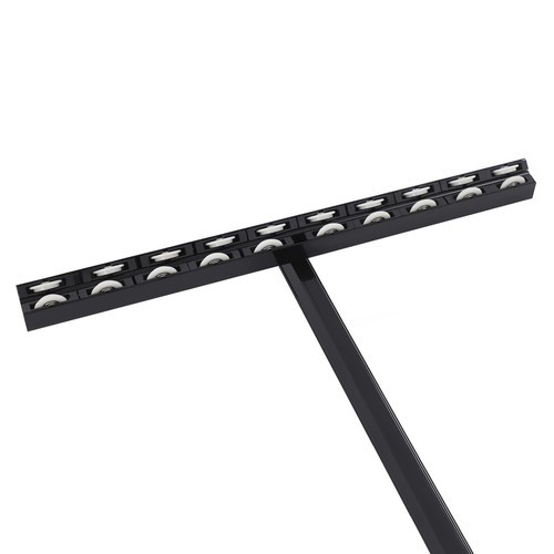 1.2M Manual Tile Cutting Tool, Manual Tile Cutter, Portable Tile Cutter