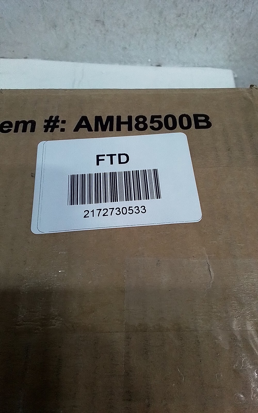 Safavieh PARKER SPINDEL SIDE CHAIR, Reduced Price 2172730533 AMH8500B