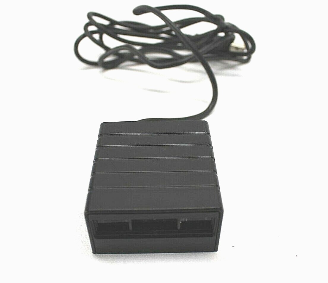 CC792-67010 FC96LU1270 LH-2012-USB HP BARCODE SCANNER FRU NEW HP ASSEMBLY!