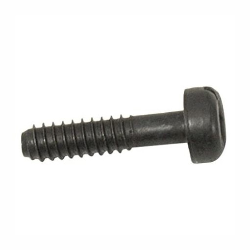 Husqvarna Genuine OEM Screw for 435 Chain Saw - 503217321