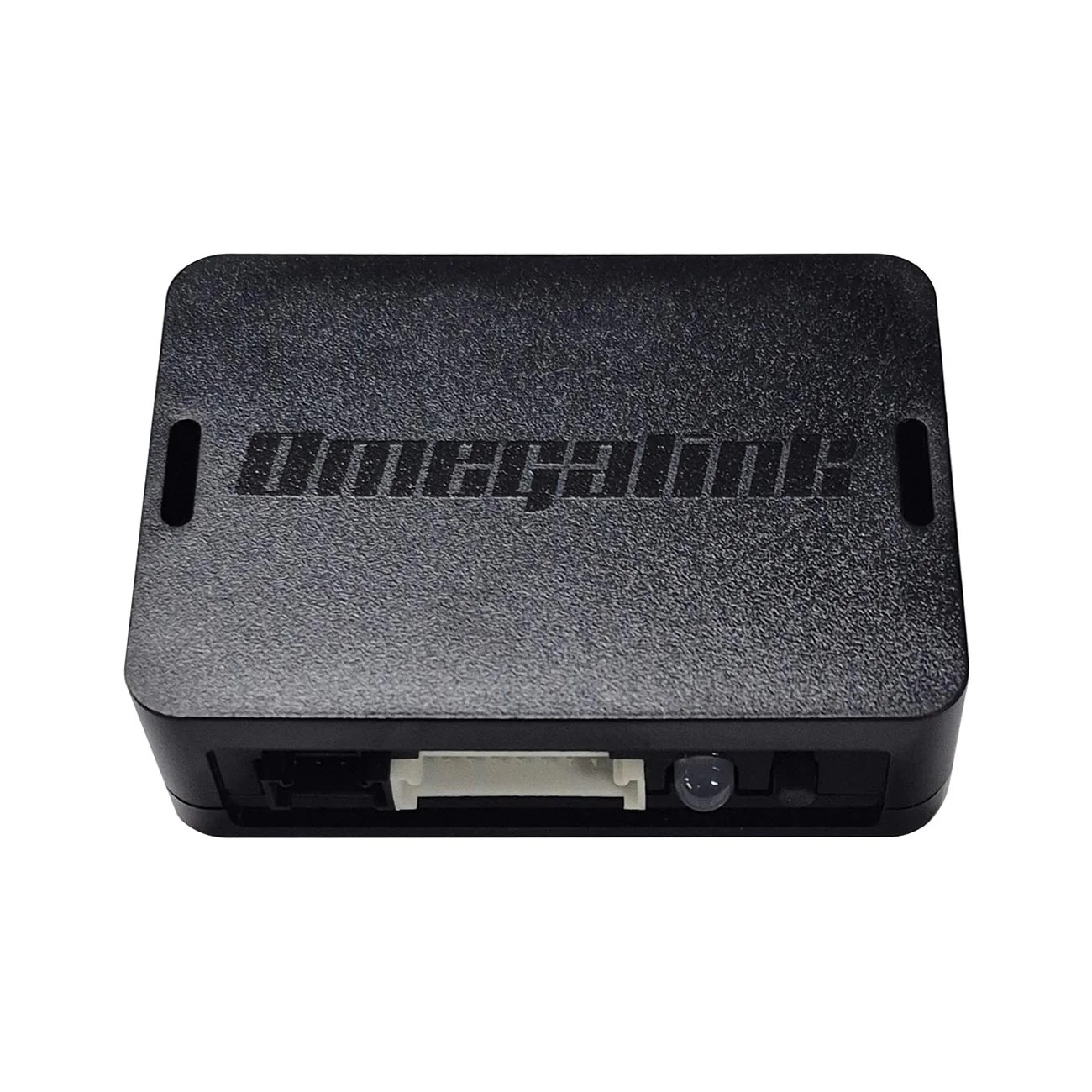 Omegalink Flashable Programmable Immobilizer Bypass