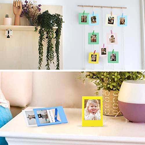wogozan mini 11 accessories for fujifilm instax mini 11 instant camera include