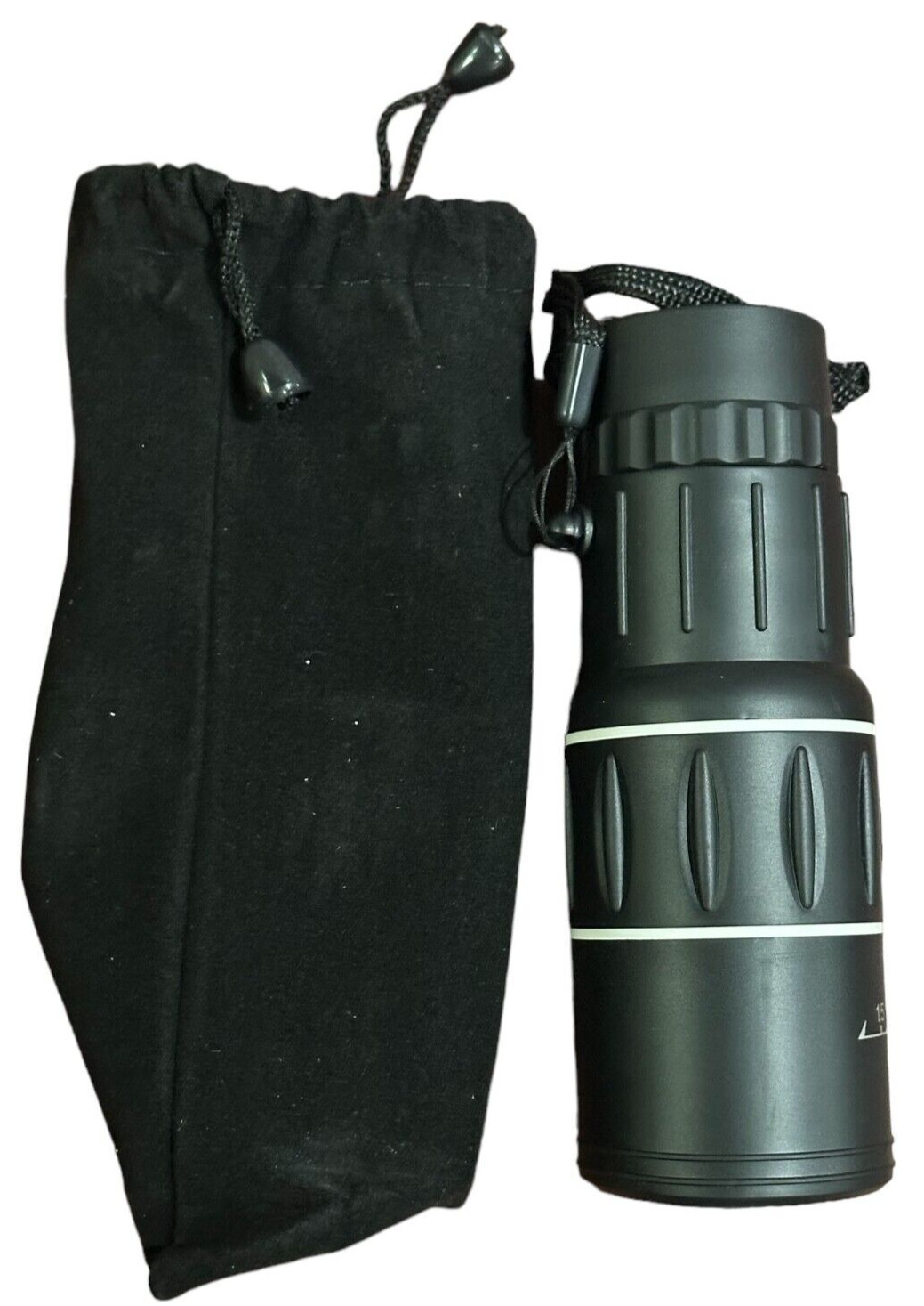 Monocular High Quality Telescope Field Of Vision Is Infinite And Wonderful