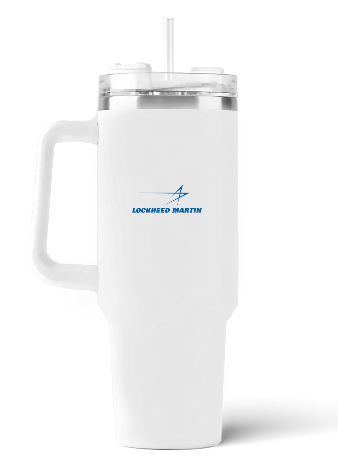 Lockheed C-130 Hercules Quencher - 40oz.