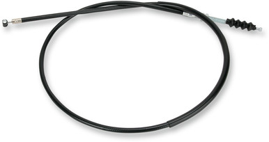 Parts Unlimited Clutch Cable Honda CR250R 1978-1980 22870-430-000