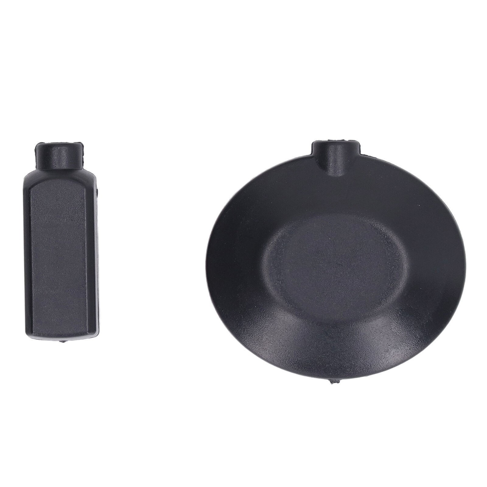 Magnetic Wire Pulling System Nylon Wire Routing Magnet Tool Kit Practical Wall